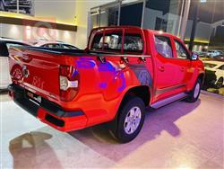 ئێم جی T60